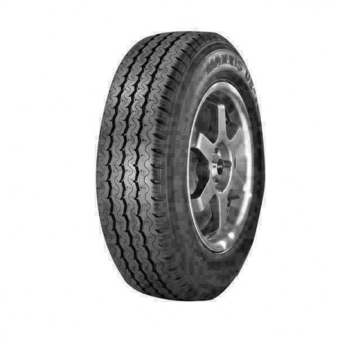 PNEU 215 75 R16C 113 111R 8PR UE 168N MAXXIS Maxxis Do Brasil