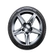 PNEU 245/45 R20 103W PRIMUS QX NEXEN