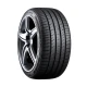 PNEU 245/45 R20 103W PRIMUS QX NEXEN