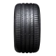PNEU 245/45 R20 103W PRIMUS QX NEXEN