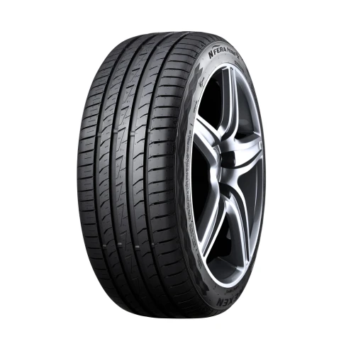 PNEU 245/45 R20 103W PRIMUS QX NEXEN