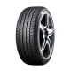 PNEU 245/45 R20 103W PRIMUS QX NEXEN
