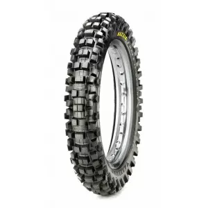 PNEU MAXXIS ARO 18 100/100-18 59M M-7305 IT