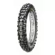 PNEU MAXXIS ARO 18 100/100-18 59M M-7305 IT