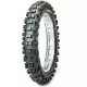 PNEU DE MOTO MAXXIS ARO 18 100/100-18 59M MAXXCROSS SI M-7312