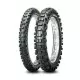 Pneu 100/100-18 59M Maxxis M-7312