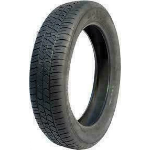 PNEU MAXXIS TEMPORÁRIO 105/70D14 84M M-9400