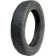 PNEU MAXXIS TEMPORÁRIO 105/70D14 84M M-9400