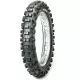 Pneu 110/90-19 62M Maxxis M-7312