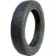 Pneu Aro 16 115/70 R16 00 Maxxis 0