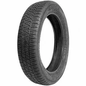 Pneu Aro 16 115/70 R16 00 Maxxis 0