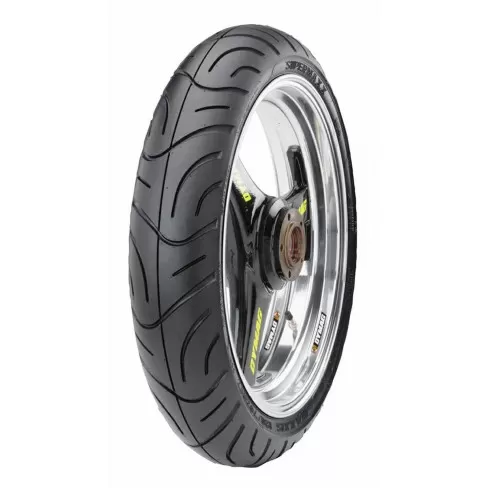 Pneu 120/70 R17 58W Maxxis M-6029