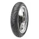 Pneu 120/70 R17 58W Maxxis M-6029