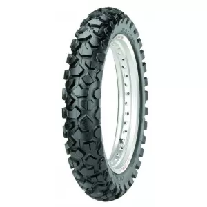 PNEU DE MOTO MAXXIS 120/80-18 62S M-6006