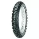 PNEU DE MOTO MAXXIS 120/80-18 62S M-6006