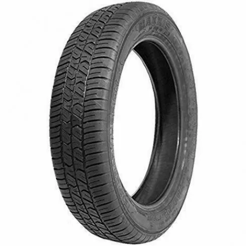 PNEU MAXXIS TEMPORARIO ARO 16 125/80D16 97M M-9400