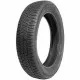 PNEU MAXXIS TEMPORARIO ARO 16 125/80D16 97M M-9400