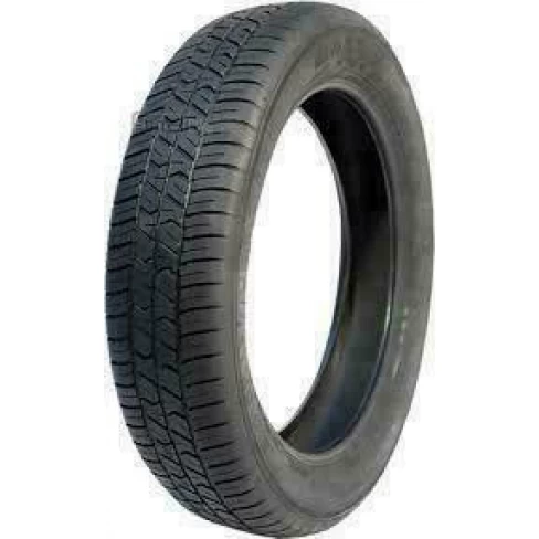 PNEU MAXXIS TEMPORÁRIO 115/70D15 90M M-9400 