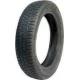 PNEU MAXXIS TEMPORÁRIO 125/70D17 98M M-9400