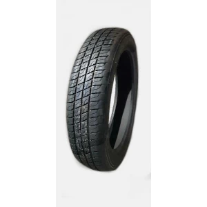 PNEU 125/70 R18 99M M-9500N TEMPORARIO MAXXIS