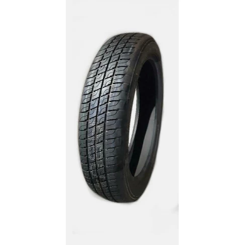 PNEU 125/70 R18 99M M-9500N TEMPORARIO MAXXIS