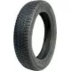 PNEU MAXXIS TEMPORARIO ARO 16 125/80D16 97M M-9400