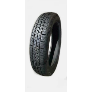 PNEU MAXXIS ARO 16 125/85R16 99M M-9500N TEMPORARIO