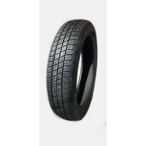 PNEU MAXXIS ARO 16 125/85R16 99M M-9500N TEMPORARIO