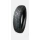 PNEU MAXXIS ARO 16 125/70-16 99M M-9400 TEMPORARIO