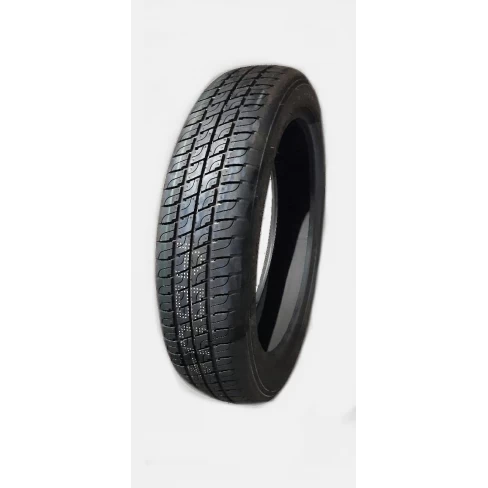 PNEU MAXXIS TEMPORÁRIO 135/70R16 100M M-9500N