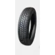 PNEU MAXXIS TEMPORÁRIO 135/70R16 100M M-9500N