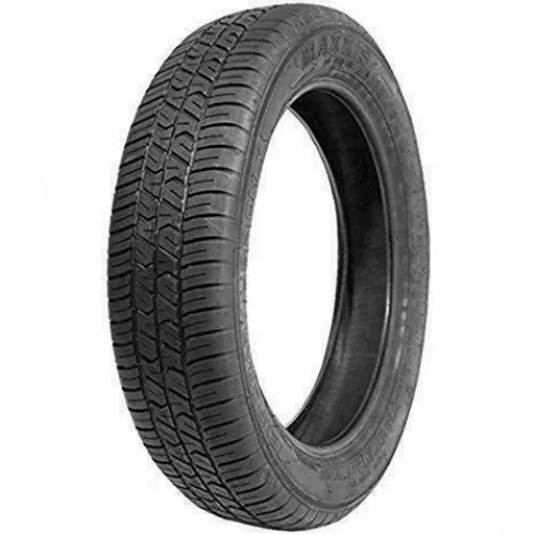 PNEU MAXXIS TEMPORÁRIO 155/90D16 110M