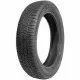 PNEU MAXXIS TEMPORÁRIO 155/90D16 110M