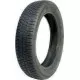 PNEU MAXXIS TEMPORÁRIO 155/90D16 110M