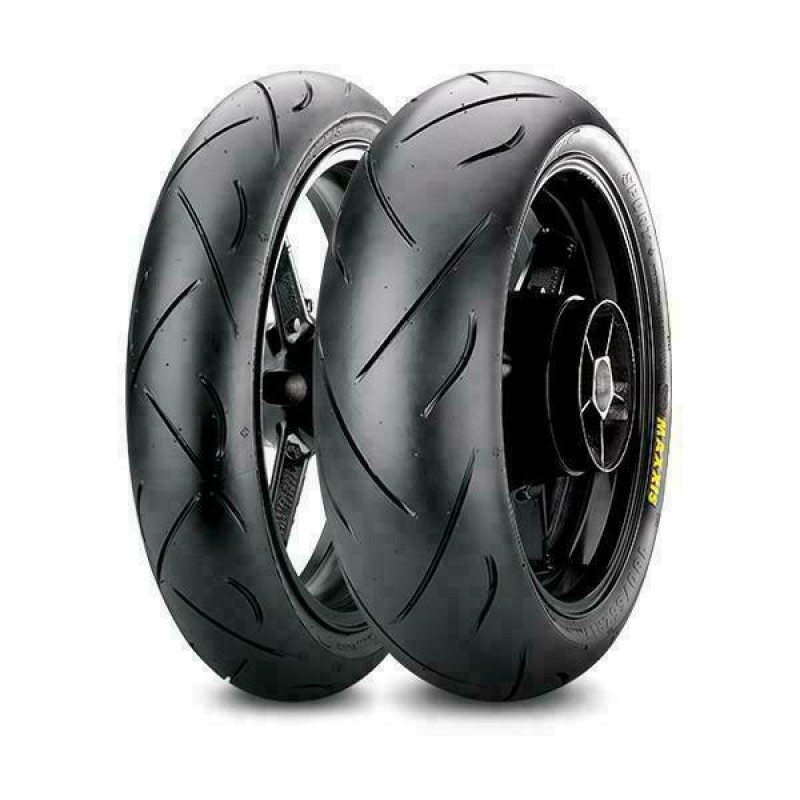 PNEU 180 55 R17 73W REINFORCED MA PS MAXXIS Maxxis Do Brasil pneu-180-55-r17-73w-reinforced-ma-ps-maxxis-maxxis-do-brasil