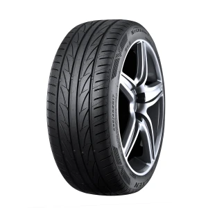 PNEU 185/55 R15 82V N'FERA PRIMUS V NEXEN