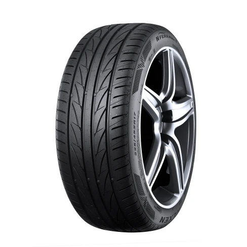 PNEU 185/55 R15 82V N'FERA PRIMUS V NEXEN