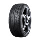 PNEU 185/55 R15 82V N'FERA PRIMUS V NEXEN