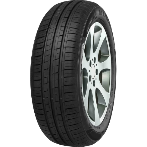 PNEU ARO 14 185/60R14 82H MINERVA 209