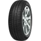 PNEU ARO 14 185/60R14 82H MINERVA 209