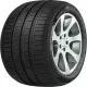 PNEU MINERVA ARO 15 185/60R15 84H F209