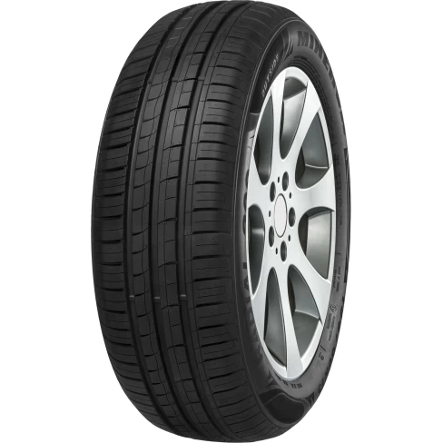 PNEU MINERVA ARO 16 195/60R16 89V F209