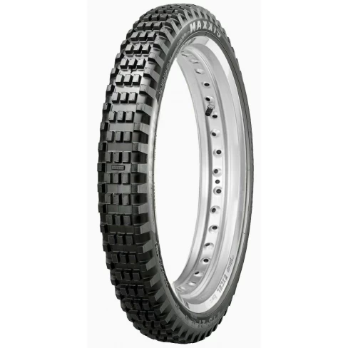 PNEU MAXXIS ARO 21 2.75-21 45M TT M-7319 TRIAL