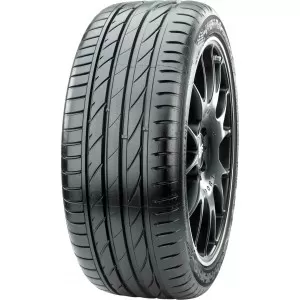 PNEU MAXXIS ARO 18 265/35R18 97Y VICTRA SPORT VS5