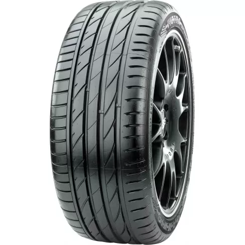 PNEU MAXXIS ARO 18 265/35R18 97Y VICTRA SPORT VS5