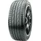 PNEU MAXXIS ARO 18 265/35R18 97Y VICTRA SPORT VS5