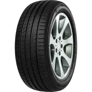 PNEU MINERVA ARO 17 205/40R17 84W F205