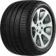 PNEU MINERVA ARO 17 205/40R17 84W F205 PNEU MINERVA ARO 17 205/40R17 84W F205