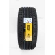 PNEU 205/55 R17 95W TOUCANS FC19 NAAATS