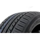 PNEU 205/55 R17 95W TOUCANS FC19 NAAATS